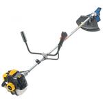 Мотокоса Stiga SB 320 D