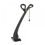 Мотокоса Stiga SGT 350