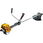 Мотокоса Stiga SB 43 DS