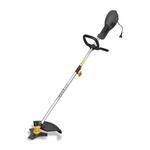 Мотокоса Stiga SB 1000 J