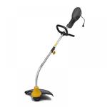 Мотокоса Stiga SGT 1000 J