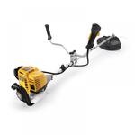 Мотокоса Stiga SB 435 HD