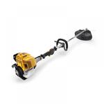 Мотокоса Stiga SB 425 H