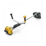 Мотокоса Stiga SB 44 D