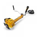 Мотокоса Stiga SBC 653 KD