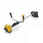 Мотокоса Stiga SB 33 D Stiga