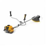 Мотокоса Stiga SBC 656 D