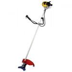 Мотокоса Texas CG260B