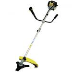 Мотокоса Texas CG260BS