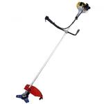 Мотокоса Texas CG330BS