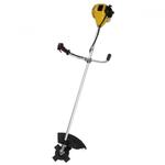 Мотокоса Texas BC43