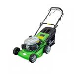 GreenGear LM-B18 GreenGear LM-B18