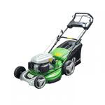 GreenGear LM-P20 GreenGear LM-P20