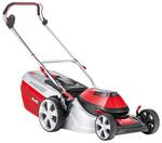 Al-ko Moweo 46.5 Li Al-ko Moweo 46.5 Li