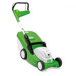 Механическая газонокосилка Viking МА-443.1 C