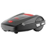 Робот-газонокосилка Al-ko SOLO BY Robolinho 3000 Робот-газонокосилка Al-ko SOLO BY Robolinho 3000