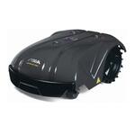 Робот-газонокосилка Stiga AUTOCLIP 720 S