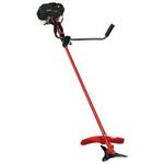 Садовый триммер Al-ko Solo by AL-KO 118 B Садовый триммер Al-ko Solo by AL-KO 118 B