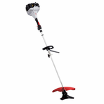 Садовый триммер Al-ko BC 330 MT - Multitool Садовый триммер Al-ko BC 330 MT - Multitool