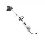 Садовый триммер Alpina B 1.0 EJ Садовый триммер Alpina B 1.0 EJ