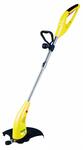 Садовый триммер Champion ET450 Садовый триммер Champion ET450