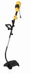 Садовый триммер Champion ET1003A Садовый триммер Champion ET1003A