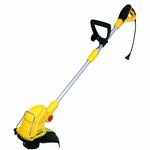 Садовый триммер Champion ET451 Садовый триммер Champion ET451