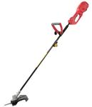 Садовый триммер DDE EB1200RD Садовый триммер DDE EB1200RD