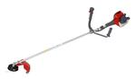 Садовый триммер Efco DS 220 T Садовый триммер Efco DS 220 T