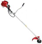 Садовый триммер Efco DS 3200 T Садовый триммер Efco DS 3200 T