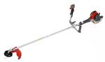 Садовый триммер Efco DS 240 T Садовый триммер Efco DS 240 T