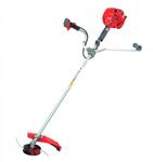 Садовый триммер Efco 8250 ERGO Садовый триммер Efco 8250 ERGO