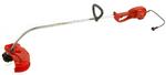 Садовый триммер Efco 8061 Садовый триммер Efco 8061