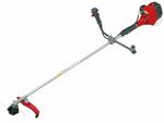 Садовый триммер Efco Stark 25 Садовый триммер Efco Stark 25
