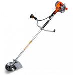 Садовый триммер Ergomax CS-52E Садовый триммер Ergomax CS-52E