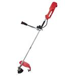 Садовый триммер Fubag FET 1200 Садовый триммер Fubag FET 1200