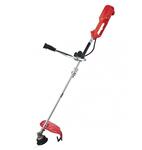 Садовый триммер Fubag FET 1200R Садовый триммер Fubag FET 1200R