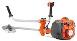 Садовый триммер Husqvarna 545Fx X-Torq Садовый триммер Husqvarna 545Fx X-Torq