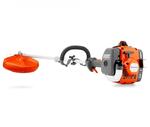 Садовый триммер Husqvarna 129LK Садовый триммер Husqvarna 129LK