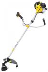 Садовый триммер Huter GGT-2500T Садовый триммер Huter GGT-2500T