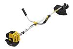 Садовый триммер Huter GGT-800T Садовый триммер Huter GGT-800T