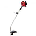 Садовый триммер MTD 600 BL Садовый триммер MTD 600 BL