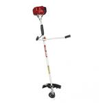 Садовый триммер MTD 1043 #42CM 2-TAKT MTD Садовый триммер MTD 1043 #42CM 2-TAKT MTD