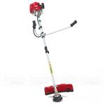 Садовый триммер MTD SMART BC 26 Садовый триммер MTD SMART BC 26