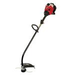 Садовый триммер MTD 710 #38CM 2-TAKT MTD Садовый триммер MTD 710 #38CM 2-TAKT MTD