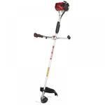 Садовый триммер MTD 1033 #42CM 2-TAKT MTD Садовый триммер MTD 1033 #42CM 2-TAKT MTD