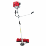 Садовый триммер MTD SMART BC 43 Садовый триммер MTD SMART BC 43