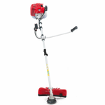 Садовый триммер MTD SMART BC 52 Садовый триммер MTD SMART BC 52