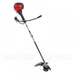 Садовый триммер MTD 990 Садовый триммер MTD 990