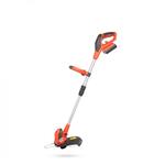 Садовый триммер Patriot PTA 30 Li Садовый триммер Patriot PTA 30 Li